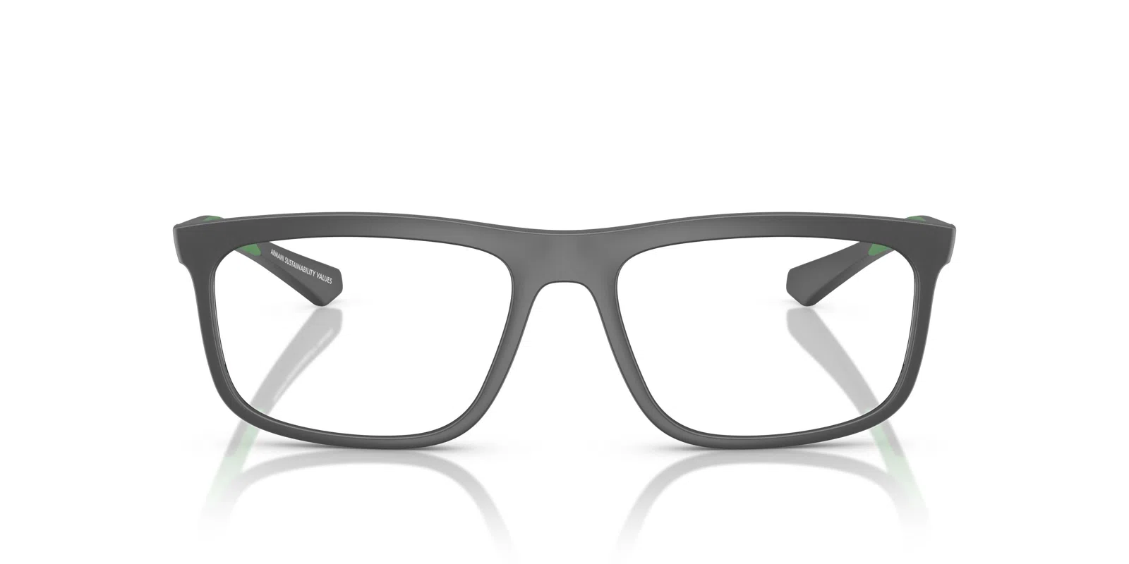 Emporio Armani 3246 Eyeglasses - view 25